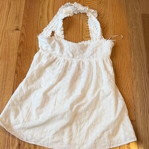 NWT Beginning Boutique Dress